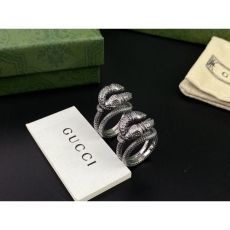 Gucci Rings